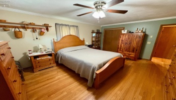 10 Pinewood Drive, Tiffin, 44883, 3 Bedrooms Bedrooms, ,2 BathroomsBathrooms,Residential,For Sale,Pinewood,20252386
