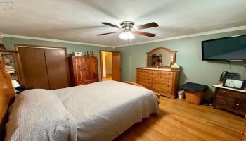 10 Pinewood Drive, Tiffin, 44883, 3 Bedrooms Bedrooms, ,2 BathroomsBathrooms,Residential,For Sale,Pinewood,20252386