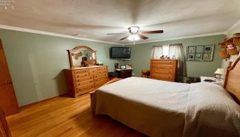 10 Pinewood Drive, Tiffin, 44883, 3 Bedrooms Bedrooms, ,2 BathroomsBathrooms,Residential,For Sale,Pinewood,20252386