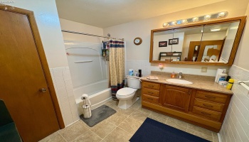 10 Pinewood Drive, Tiffin, 44883, 3 Bedrooms Bedrooms, ,2 BathroomsBathrooms,Residential,For Sale,Pinewood,20252386