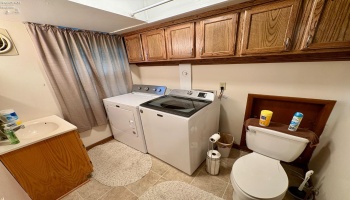 10 Pinewood Drive, Tiffin, 44883, 3 Bedrooms Bedrooms, ,2 BathroomsBathrooms,Residential,For Sale,Pinewood,20252386