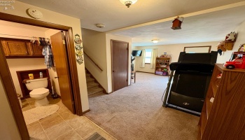 10 Pinewood Drive, Tiffin, 44883, 3 Bedrooms Bedrooms, ,2 BathroomsBathrooms,Residential,For Sale,Pinewood,20252386