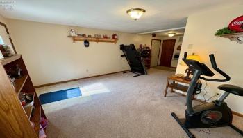 10 Pinewood Drive, Tiffin, 44883, 3 Bedrooms Bedrooms, ,2 BathroomsBathrooms,Residential,For Sale,Pinewood,20252386
