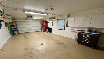 10 Pinewood Drive, Tiffin, 44883, 3 Bedrooms Bedrooms, ,2 BathroomsBathrooms,Residential,For Sale,Pinewood,20252386