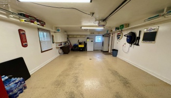 10 Pinewood Drive, Tiffin, 44883, 3 Bedrooms Bedrooms, ,2 BathroomsBathrooms,Residential,For Sale,Pinewood,20252386