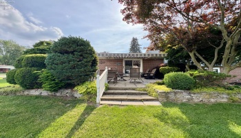 10 Pinewood Drive, Tiffin, 44883, 3 Bedrooms Bedrooms, ,2 BathroomsBathrooms,Residential,For Sale,Pinewood,20252386
