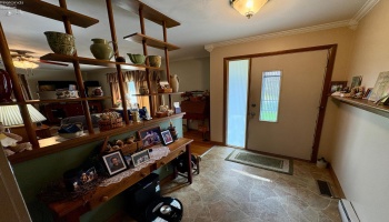 10 Pinewood Drive, Tiffin, 44883, 3 Bedrooms Bedrooms, ,2 BathroomsBathrooms,Residential,For Sale,Pinewood,20252386