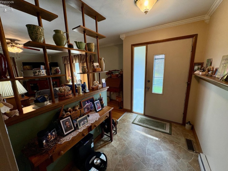 10 Pinewood Drive, Tiffin, 44883, 3 Bedrooms Bedrooms, ,2 BathroomsBathrooms,Residential,For Sale,Pinewood,20252386