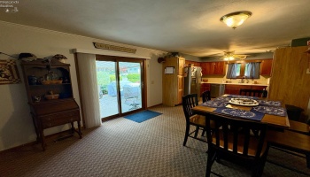 10 Pinewood Drive, Tiffin, 44883, 3 Bedrooms Bedrooms, ,2 BathroomsBathrooms,Residential,For Sale,Pinewood,20252386