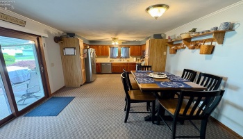 10 Pinewood Drive, Tiffin, 44883, 3 Bedrooms Bedrooms, ,2 BathroomsBathrooms,Residential,For Sale,Pinewood,20252386