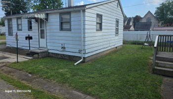 520 Union Street, Fostoria, 44830, ,Multiple Units,For Sale,Union,20253073