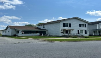 520 Union Street, Fostoria, 44830, ,Multiple Units,For Sale,Union,20253073