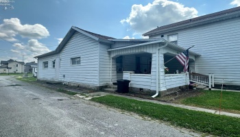 520 Union Street, Fostoria, 44830, ,Multiple Units,For Sale,Union,20253073