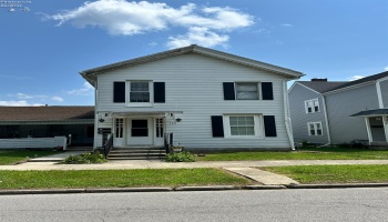 520 Union Street, Fostoria, 44830, ,Multiple Units,For Sale,Union,20253073