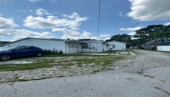 520 Union Street, Fostoria, 44830, ,Multiple Units,For Sale,Union,20253073