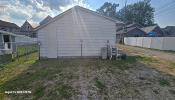 520 Union Street, Fostoria, 44830, ,Multiple Units,For Sale,Union,20253073