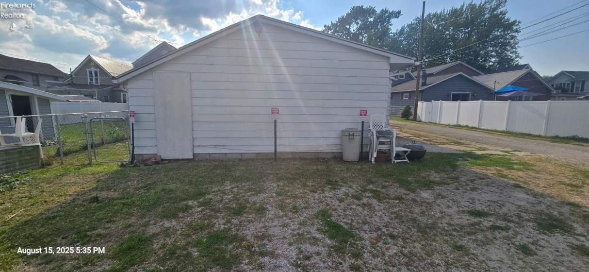 520 Union Street, Fostoria, 44830, ,Multiple Units,For Sale,Union,20253073