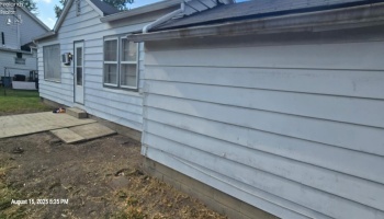 520 Union Street, Fostoria, 44830, ,Multiple Units,For Sale,Union,20253073