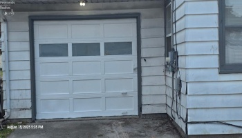 520 Union Street, Fostoria, 44830, ,Multiple Units,For Sale,Union,20253073