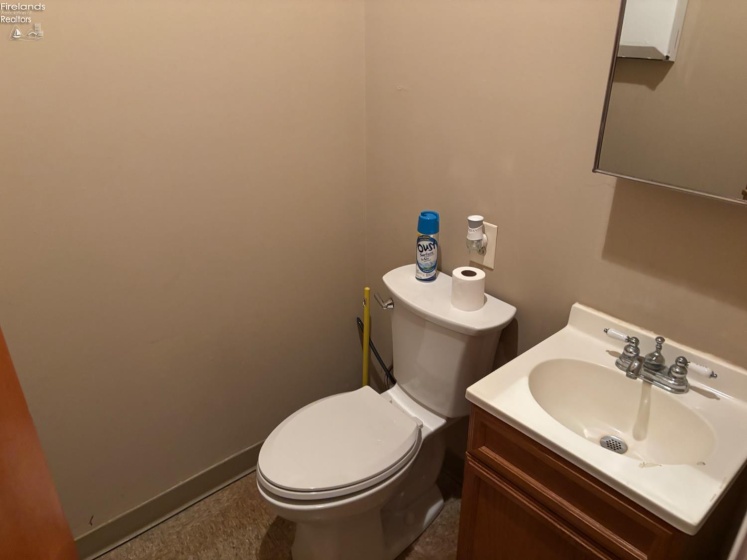 346 Main Street, Huron, 44839, ,Commercial,For Sale,Main,20253084 346 Main Street, Huron, 44839, ,Commercial,For Sale,Main,20253084