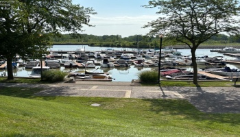 346 Main Street, Huron, 44839, ,Commercial,For Sale,Main,20253084