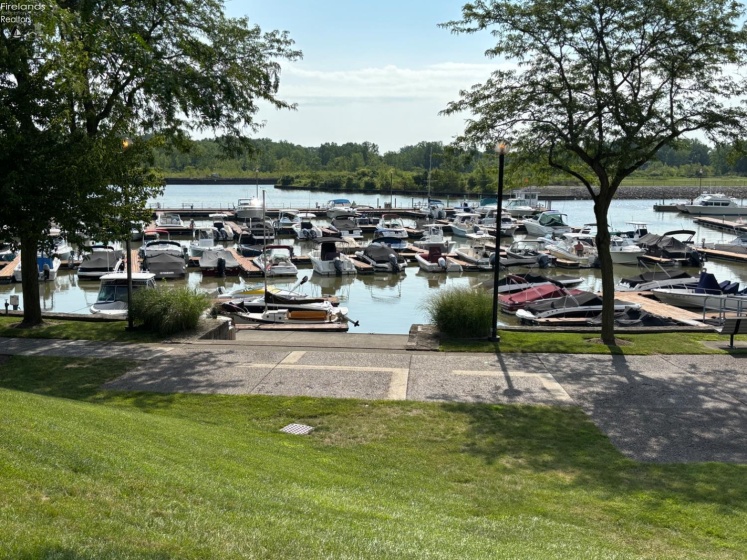 346 Main Street, Huron, 44839, ,Commercial,For Sale,Main,20253084 346 Main Street, Huron, 44839, ,Commercial,For Sale,Main,20253084