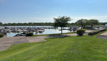 346 Main Street, Huron, 44839, ,Commercial,For Sale,Main,20253084