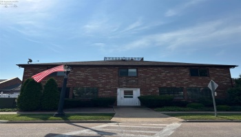 346 Main Street, Huron, 44839, ,Commercial,For Sale,Main,20253084