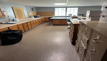 346 Main Street, Huron, 44839, ,Commercial,For Sale,Main,20253084
