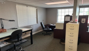 346 Main Street, Huron, 44839, ,Commercial,For Sale,Main,20253084
