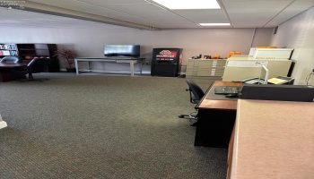 346 Main Street, Huron, 44839, ,Commercial,For Sale,Main,20253084