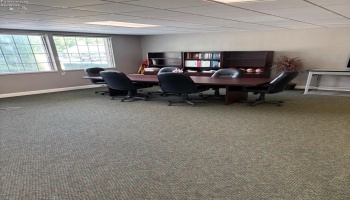 346 Main Street, Huron, 44839, ,Commercial,For Sale,Main,20253084