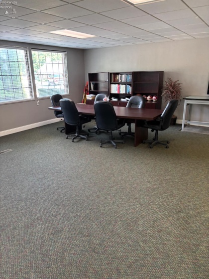 346 Main Street, Huron, 44839, ,Commercial,For Sale,Main,20253084 346 Main Street, Huron, 44839, ,Commercial,For Sale,Main,20253084