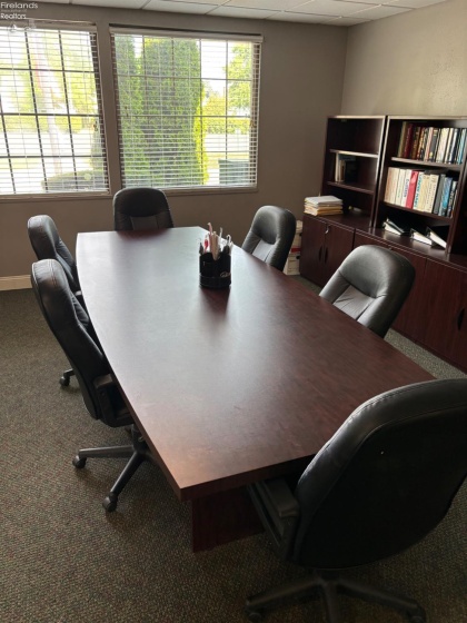 346 Main Street, Huron, 44839, ,Commercial,For Sale,Main,20253084 346 Main Street, Huron, 44839, ,Commercial,For Sale,Main,20253084