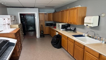 346 Main Street, Huron, 44839, ,Commercial,For Sale,Main,20253084