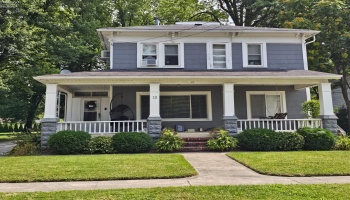 13 Garden Street, Norwalk, 44857, ,Multiple Units,For Sale,Garden,20253066 13 Garden Street, Norwalk, 44857, ,Multiple Units,For Sale,Garden,20253066
