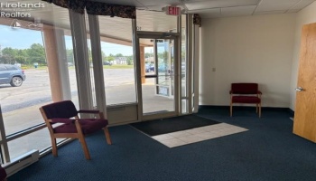 1607 State Road, Vermilion, 44089, ,Commercial For Lease,For Lease,State,20253097