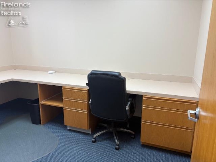 1607 State Road, Vermilion, 44089, ,Commercial For Lease,For Lease,State,20253097