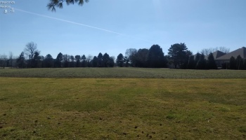0 Perkins Avenue, Sandusky, 44870, ,Land,For Sale,Perkins,20253101
