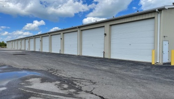 15630 State Route 12, Findlay, 45840, ,Commercial,For Sale,State Route 12,20253119 15630 State Route 12, Findlay, 45840, ,Commercial,For Sale,State Route 12,20253119