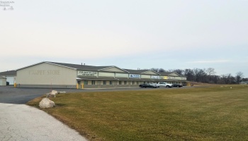 15630 State Route 12, Findlay, 45840, ,Commercial,For Sale,State Route 12,20253119 15630 State Route 12, Findlay, 45840, ,Commercial,For Sale,State Route 12,20253119