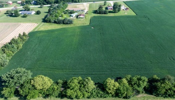 2935 US 6, Fremont, 43420, ,Land,For Sale,US 6,20253120