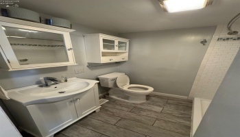 1025 Jay Street, Sandusky, 44870, 3 Bedrooms Bedrooms, ,2 BathroomsBathrooms,Residential,For Sale,Jay,20252430