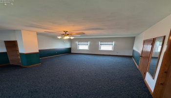 1025 Jay Street, Sandusky, 44870, 3 Bedrooms Bedrooms, ,2 BathroomsBathrooms,Residential,For Sale,Jay,20252430