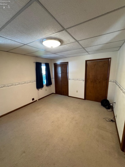 1025 Jay Street, Sandusky, 44870, 3 Bedrooms Bedrooms, ,2 BathroomsBathrooms,Residential,For Sale,Jay,20252430