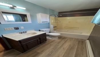 1025 Jay Street, Sandusky, 44870, 3 Bedrooms Bedrooms, ,2 BathroomsBathrooms,Residential,For Sale,Jay,20252430