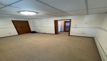 1025 Jay Street, Sandusky, 44870, 3 Bedrooms Bedrooms, ,2 BathroomsBathrooms,Residential,For Sale,Jay,20252430