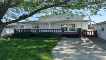 1025 Jay Street, Sandusky, 44870, 3 Bedrooms Bedrooms, ,2 BathroomsBathrooms,Residential,For Sale,Jay,20252430