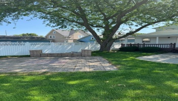 1025 Jay Street, Sandusky, 44870, 3 Bedrooms Bedrooms, ,2 BathroomsBathrooms,Residential,For Sale,Jay,20252430