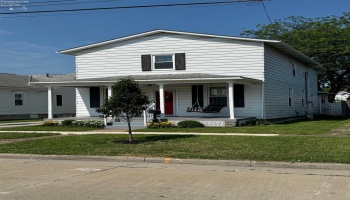 1025 Jay Street, Sandusky, 44870, 3 Bedrooms Bedrooms, ,2 BathroomsBathrooms,Residential,For Sale,Jay,20252430